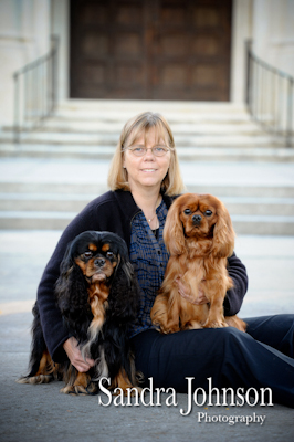 Best Orlando Pet Photographer - Sandra Johnson (SJFoto.com)